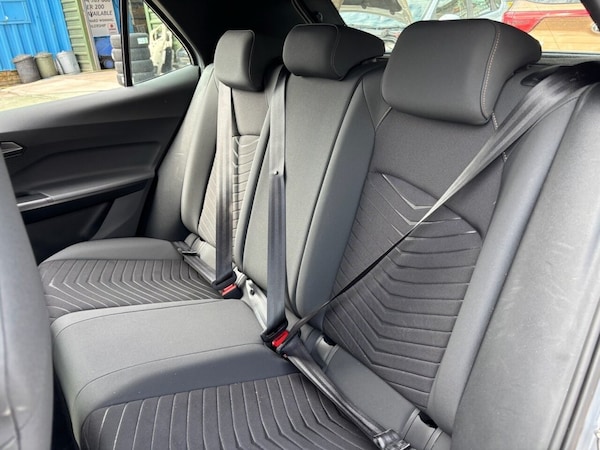 Used Cupra Born 2023 for sale - 75666274: Photo 16