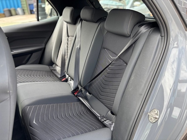 Used Cupra Born 2023 for sale - 75666274: Photo 17