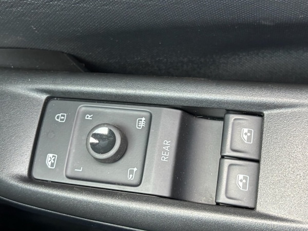 Used Cupra Born 2023 for sale - 75666274: Photo 20