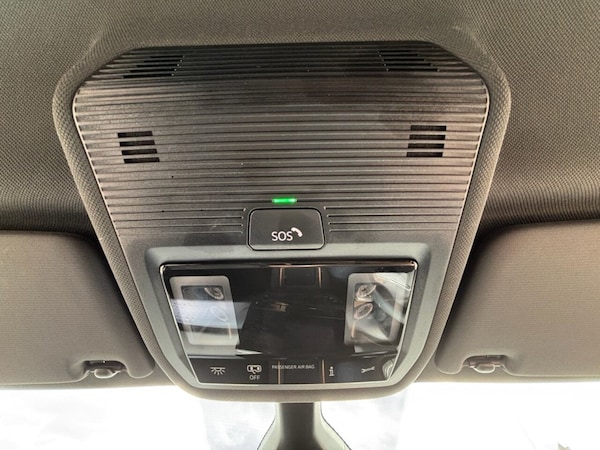 Used Cupra Born 2023 for sale - 75666274: Photo 24