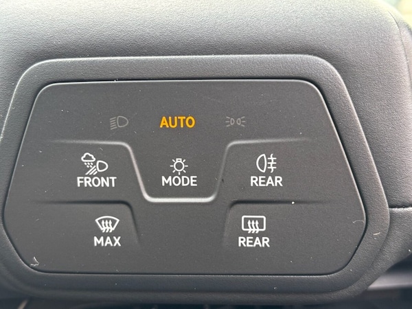 Used Cupra Born 2023 for sale - 75666274: Photo 25
