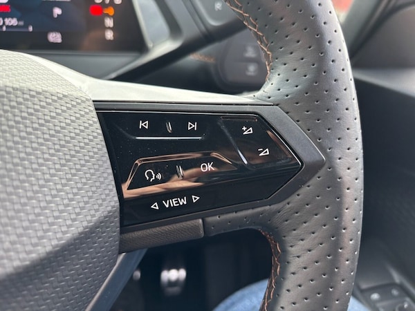 Used Cupra Born 2023 for sale - 75666274: Photo 28