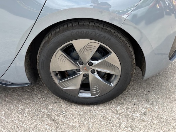 Used Cupra Born 2023 for sale - 75666274: Photo 30