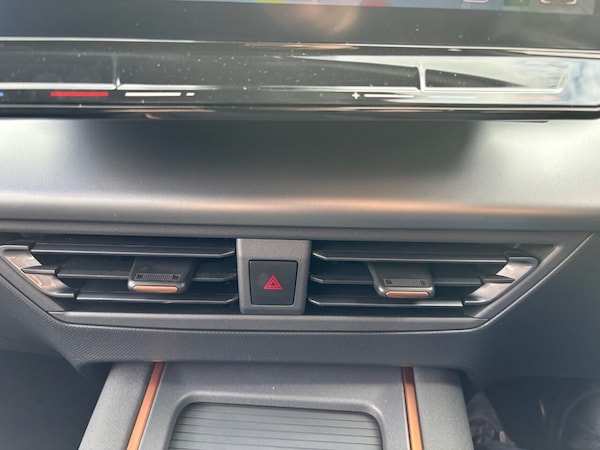 Used Cupra Born 2023 for sale - 75666274: Photo 33