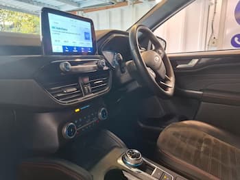 Used Ford Kuga 2023 for sale - 79708795: Photo