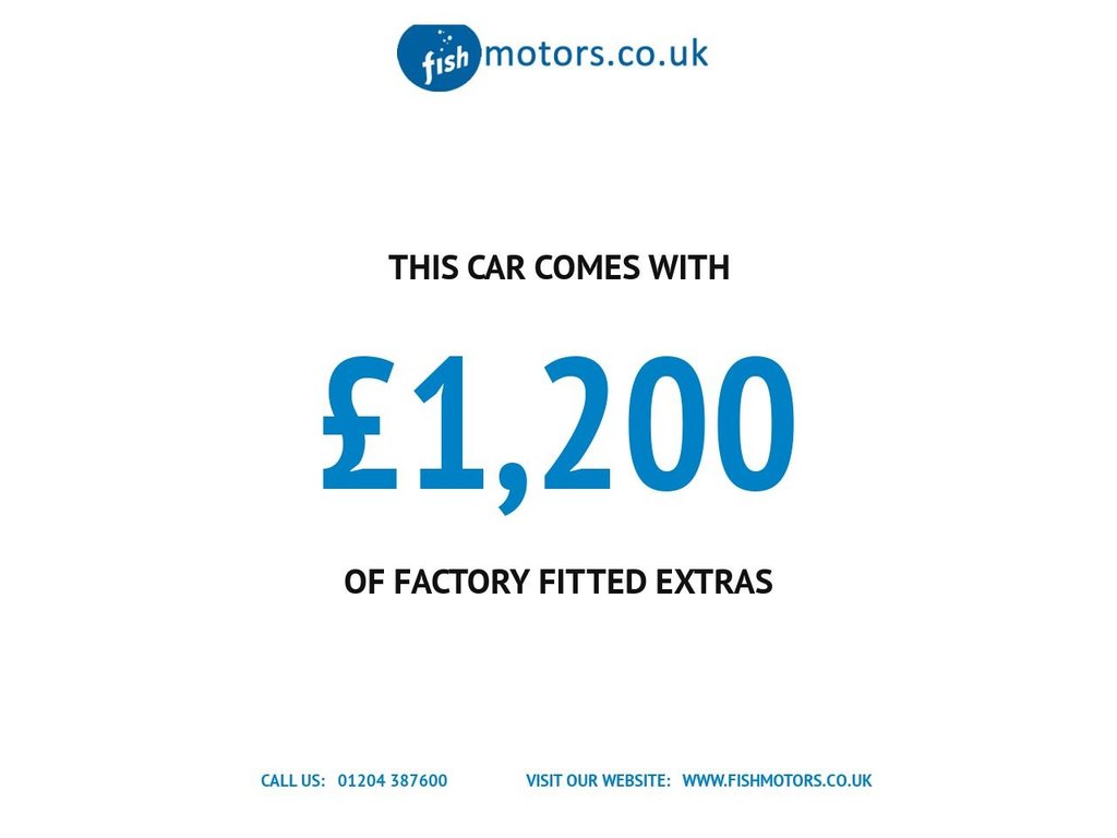 Used Ford Ecosport 2019 for sale - 76406719: Photo 8