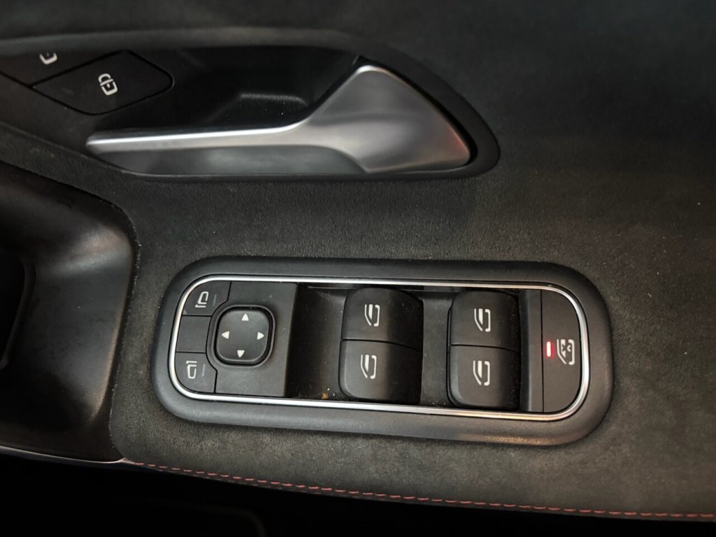 Used Mercedes-Benz A-Class 2020 for sale - 76291690: Photo 18