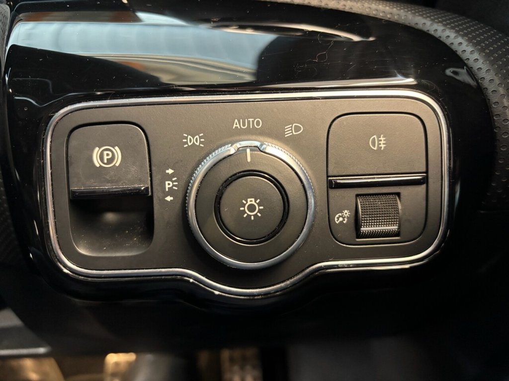 Used Mercedes-Benz A-Class 2020 for sale - 76291690: Photo 19