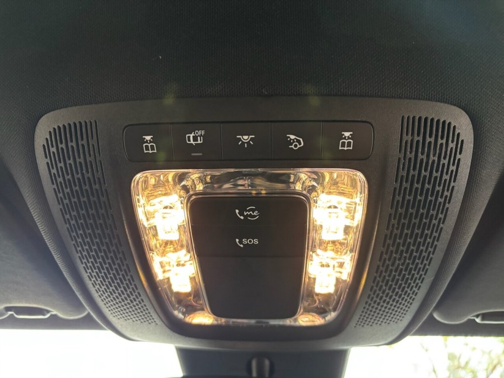 Used Mercedes-Benz A-Class 2020 for sale - 76291690: Photo 25