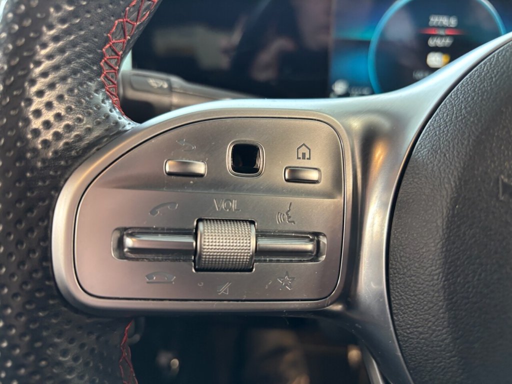 Used Mercedes-Benz A-Class 2020 for sale - 76291690: Photo 28