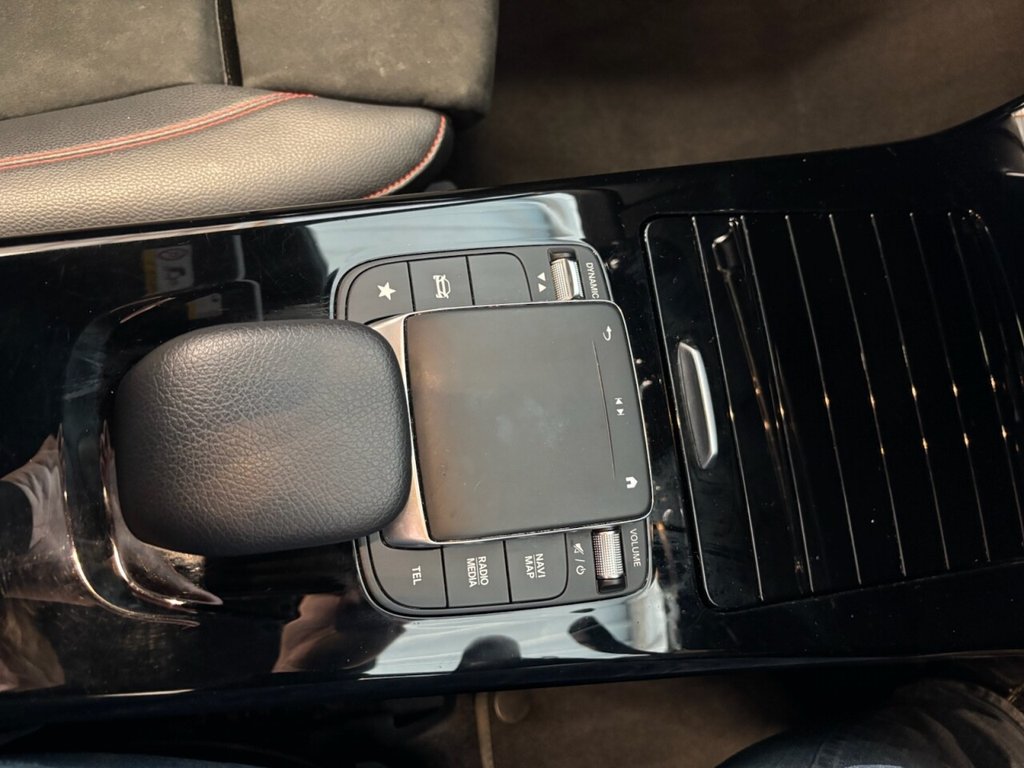 Used Mercedes-Benz A-Class 2020 for sale - 76291690: Photo 29