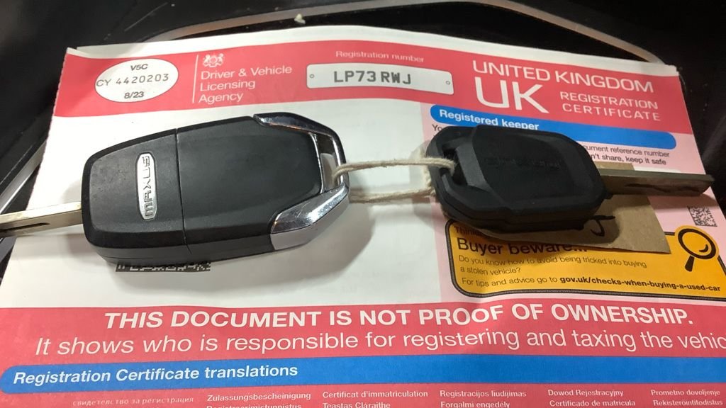 Used Maxus T90EV 2023 for sale - 77436841: Photo 15