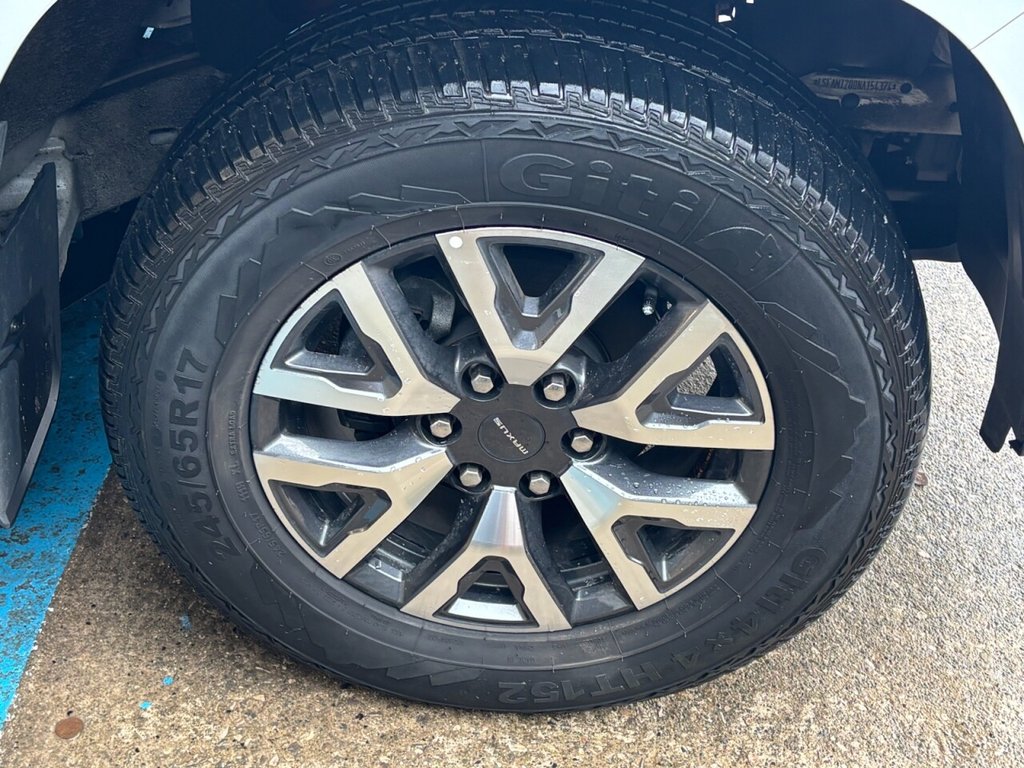 Used Maxus T90EV 2023 for sale - 77436841: Photo 19