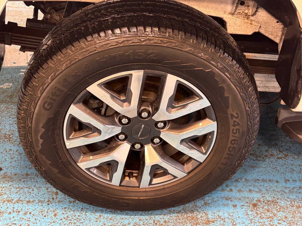 Used Maxus T90EV 2023 for sale - 77436841: Photo 20