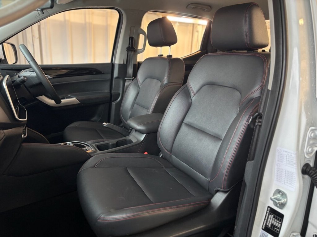 Used Maxus T90EV 2023 for sale - 77436841: Photo 21