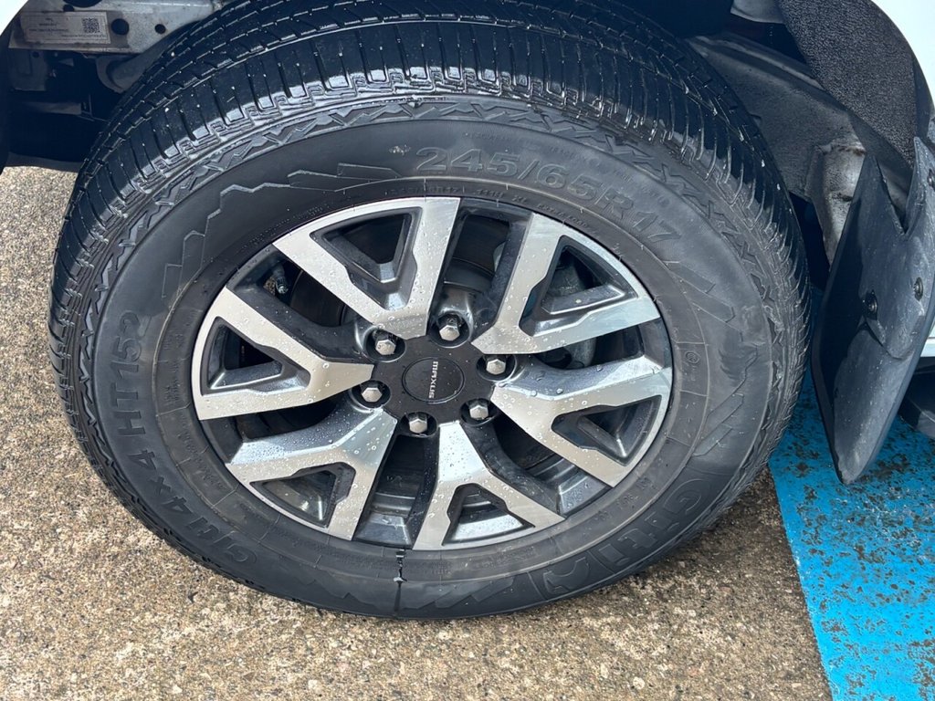 Used Maxus T90EV 2023 for sale - 77436841: Photo 27