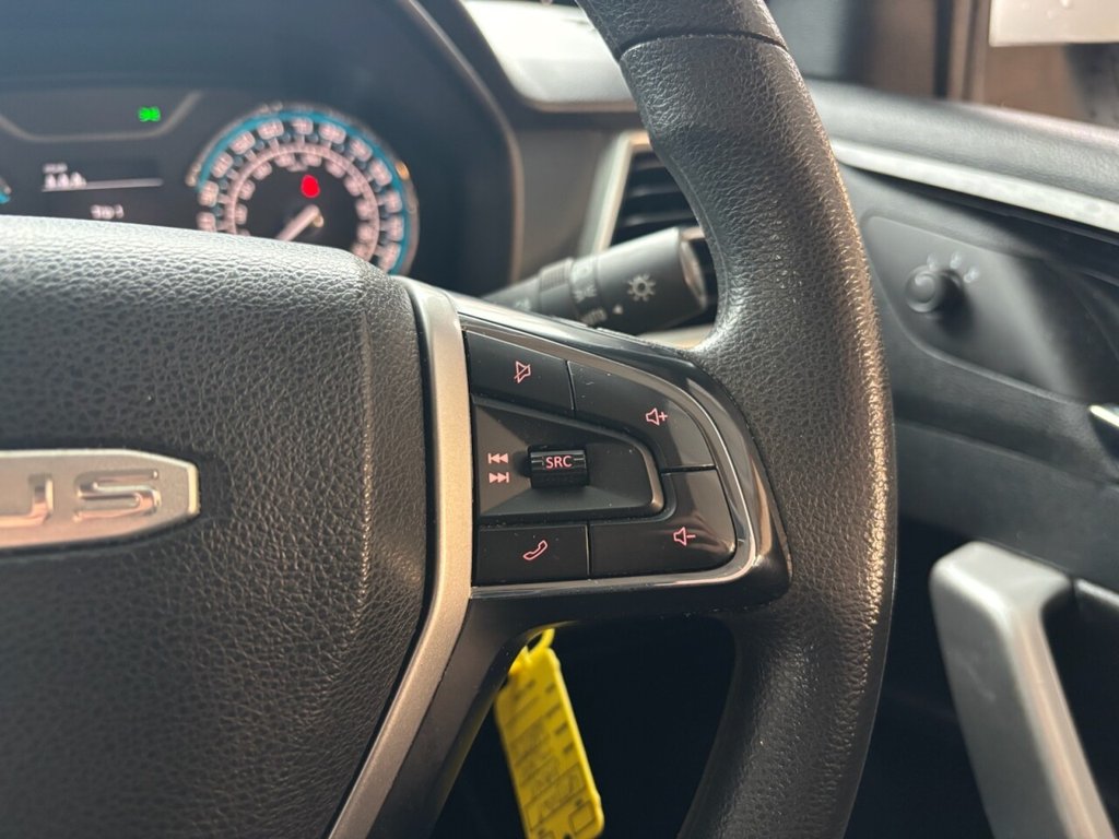 Used Maxus T90EV 2023 for sale - 77436841: Photo 29