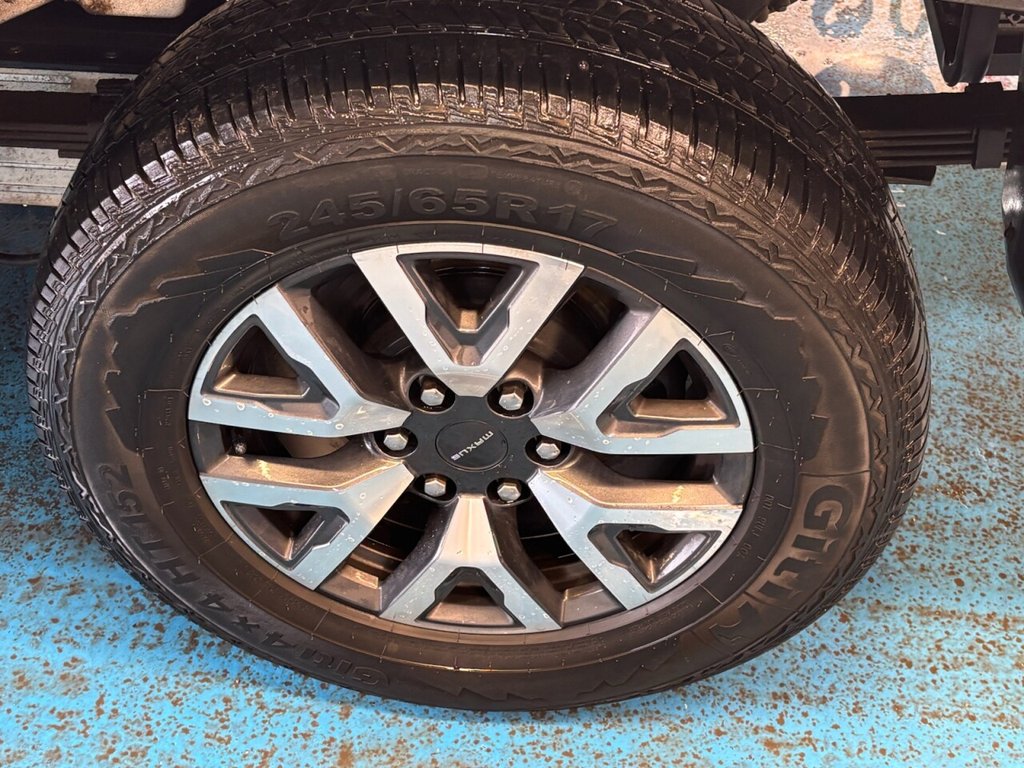 Used Maxus T90EV 2023 for sale - 77436841: Photo 32