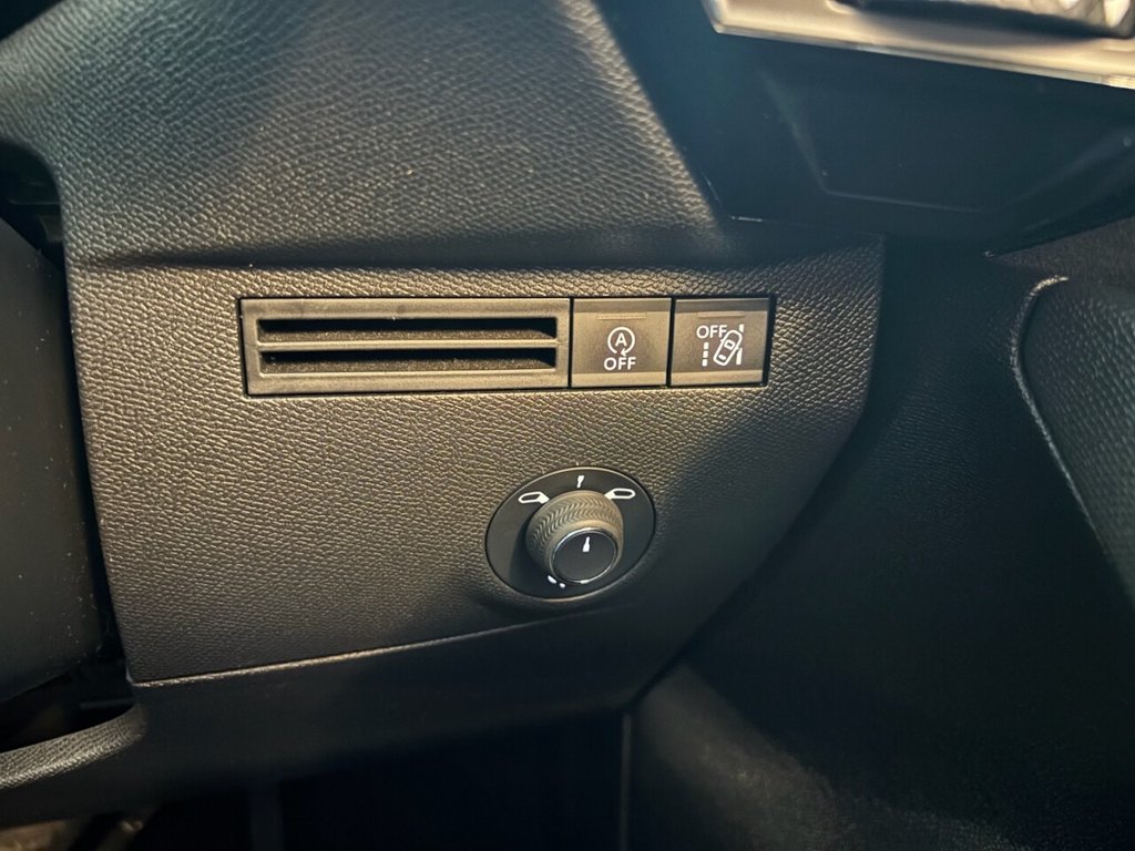 Used DS Automobiles DS 7 Crossback 2019 for sale - 76068744: Photo 22