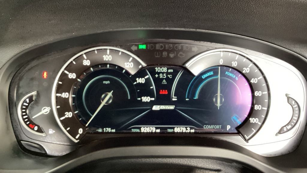 Used BMW X3 2021 for sale - 77879828: Photo 13