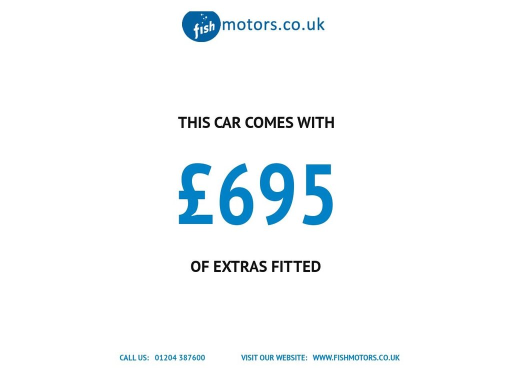 Used BMW X3 2021 for sale - 77879828: Photo 17