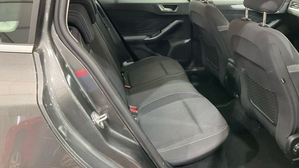 Used Ford Focus 2026 for sale - 77384424: Photo 11