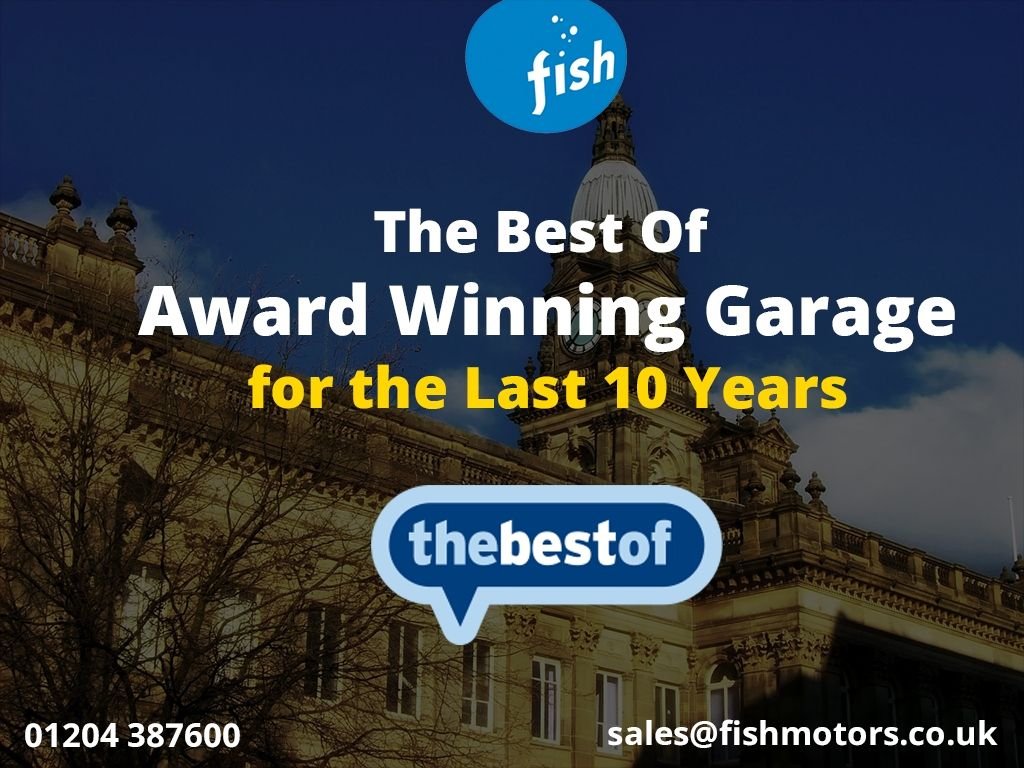 Used Ford Focus 2026 for sale - 77384424: Photo 14