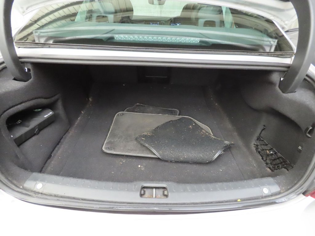 Used Volvo S90 2019 for sale - 77748850: Photo 11