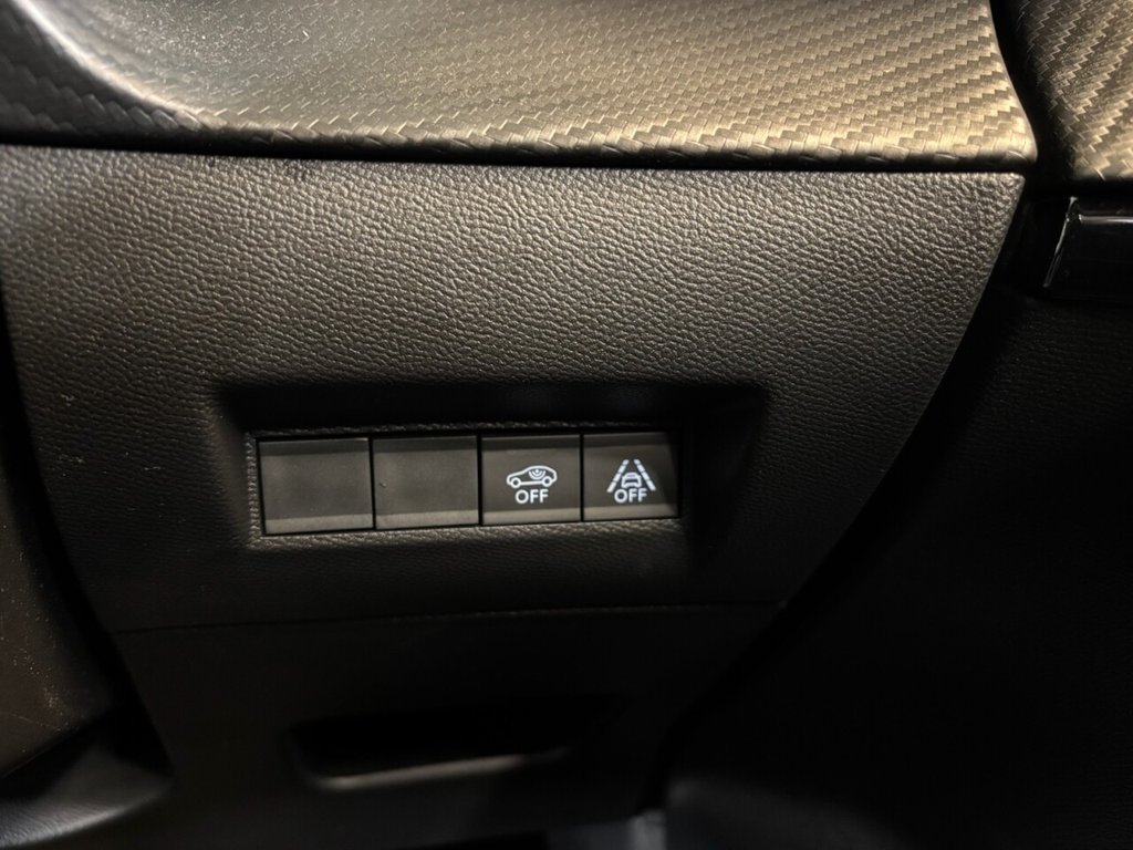 Used Peugeot E-208 2021 for sale - 77356607: Photo 21