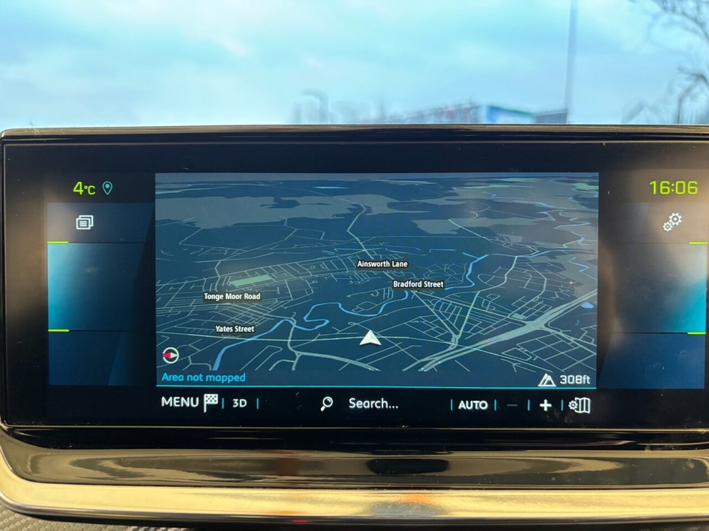 Used Peugeot E-208 2021 for sale - 77356607: Photo 35