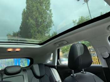 Used Vauxhall Grandland X 2019 for sale - 75062573: Photo