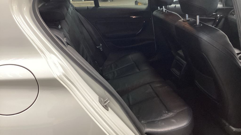 Used BMW 1 Series 2019 for sale - 77693116: Photo 13