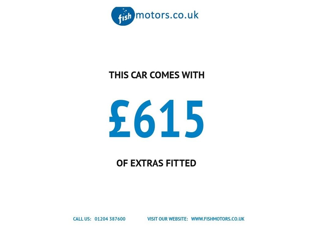 Used BMW 1 Series 2019 for sale - 77693116: Photo 17