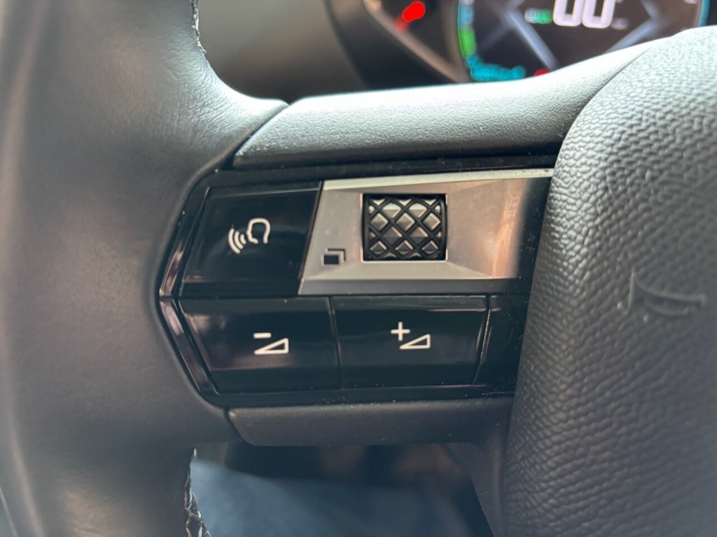 Vehicle 36