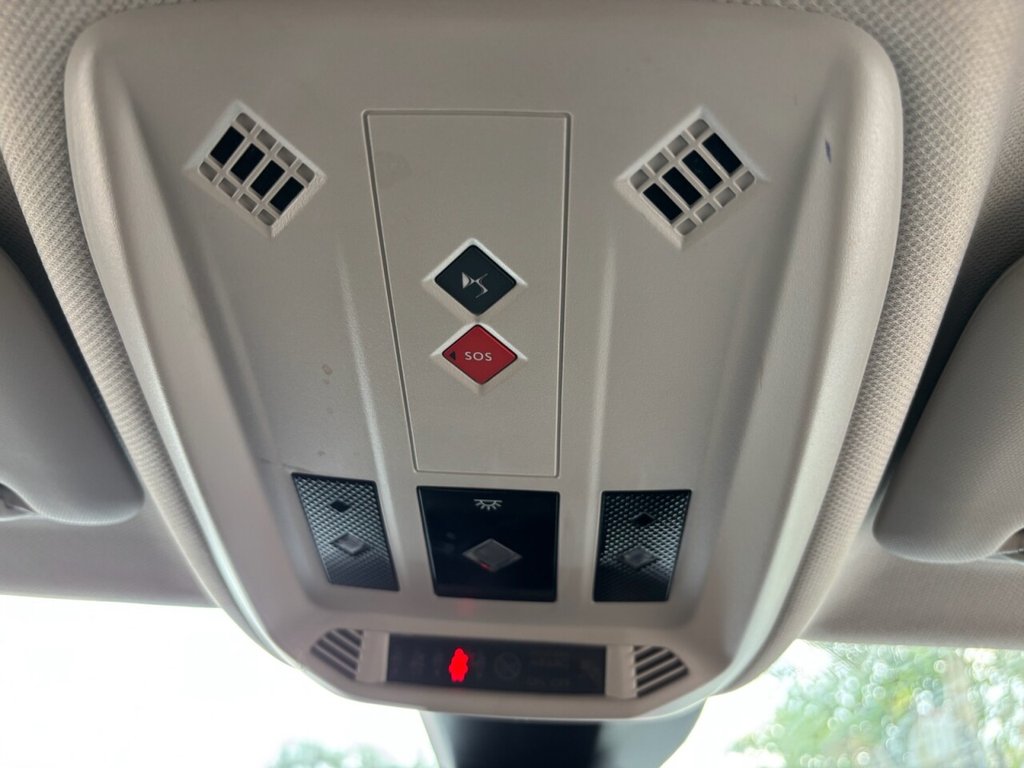 Vehicle 37
