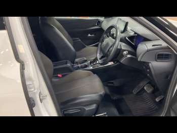 Used DS Automobiles DS 3 Crossback 2022 for sale - 74795372: Photo