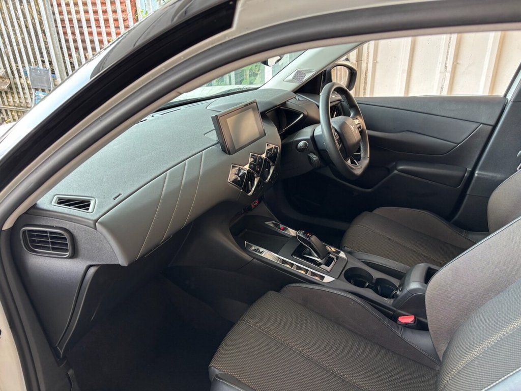Vehicle 42