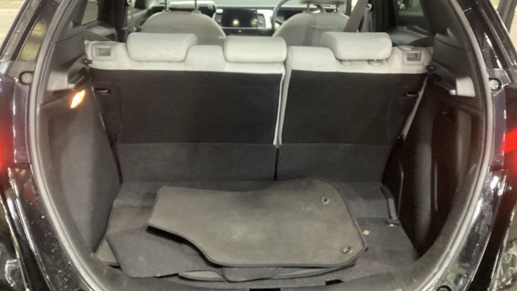 Used Honda Jazz 2022 for sale - 77384158: Photo 10