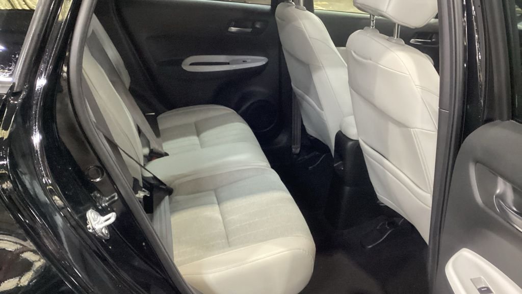 Used Honda Jazz 2022 for sale - 77384158: Photo 11