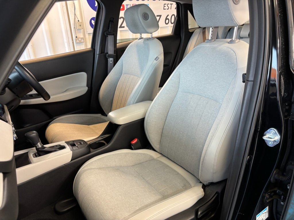 Used Honda Jazz 2022 for sale - 77384158: Photo 19