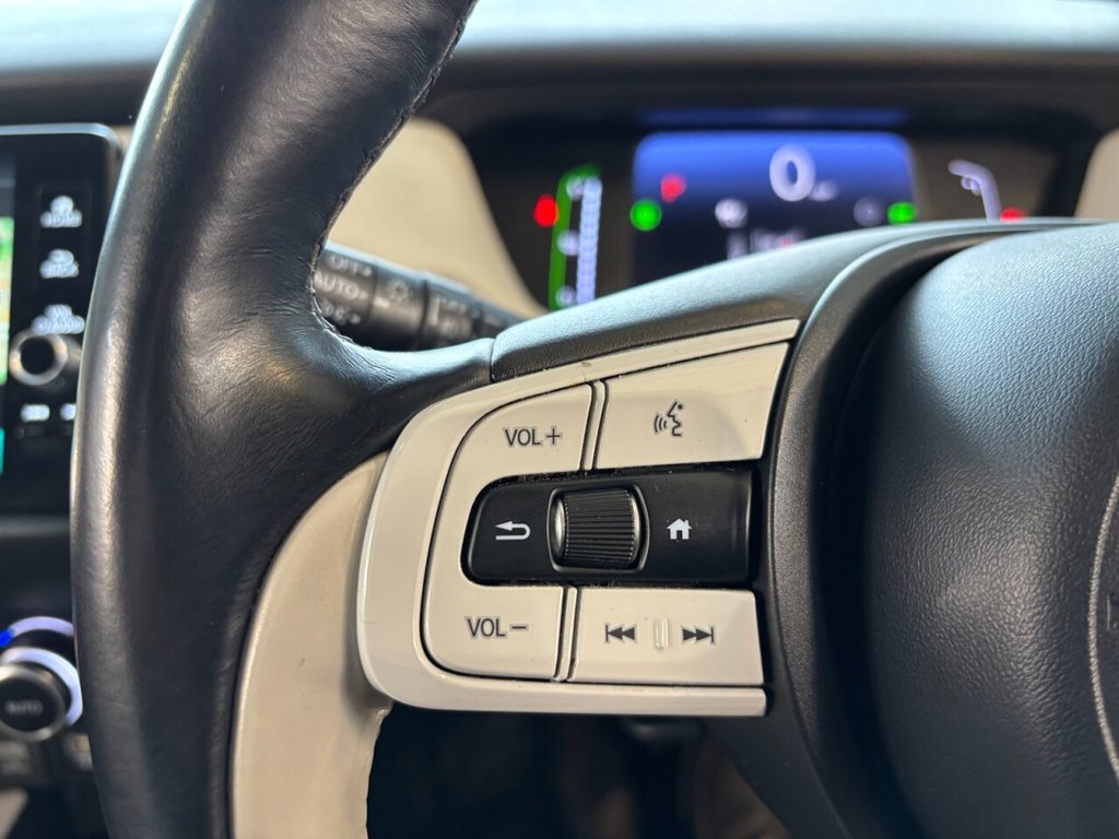 Used Honda Jazz 2022 for sale - 77384158: Photo 24