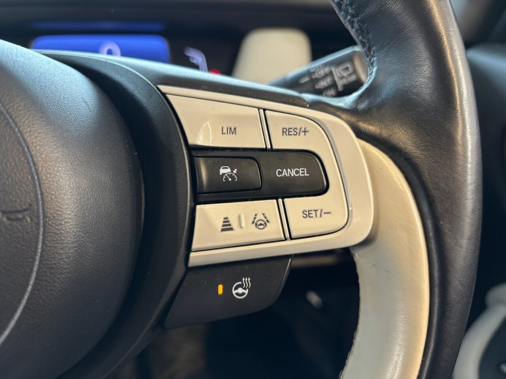 Used Honda Jazz 2022 for sale - 77384158: Photo 26