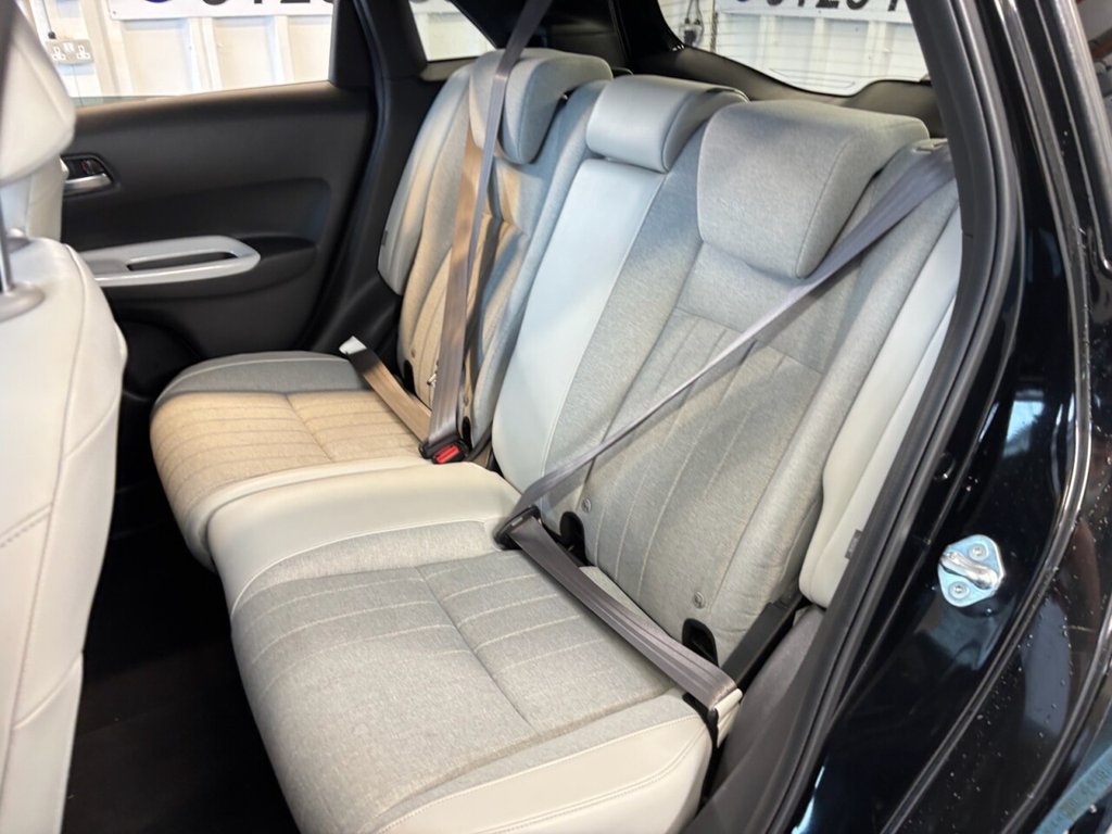 Used Honda Jazz 2022 for sale - 77384158: Photo 31