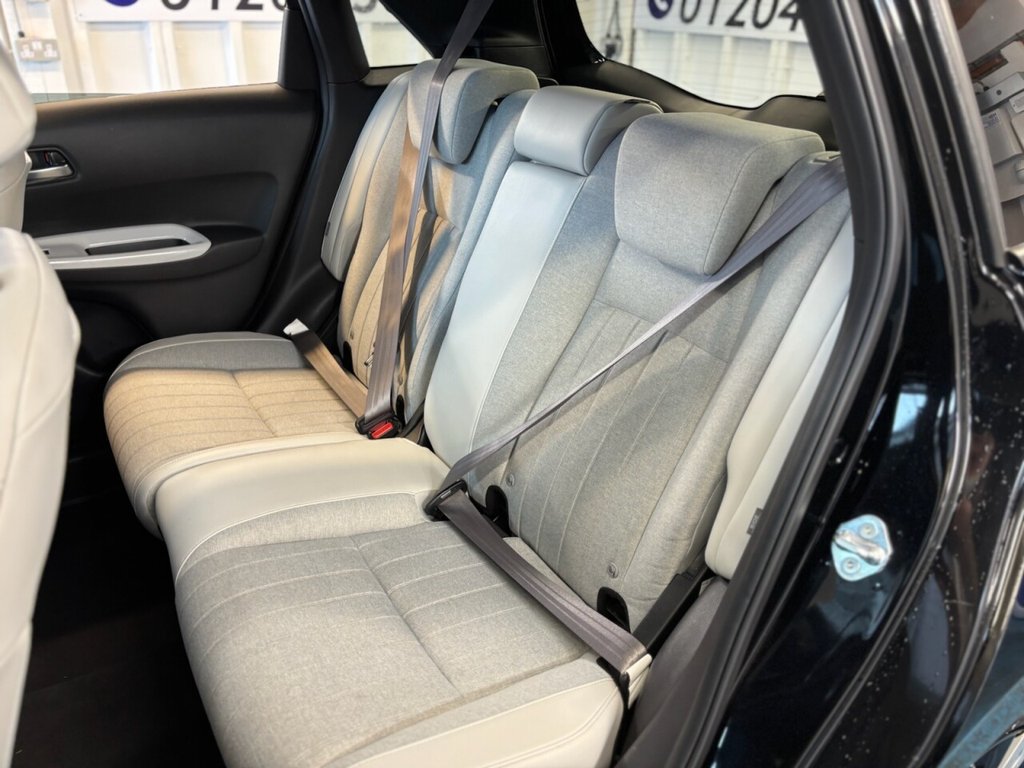 Used Honda Jazz 2022 for sale - 77384158: Photo 32