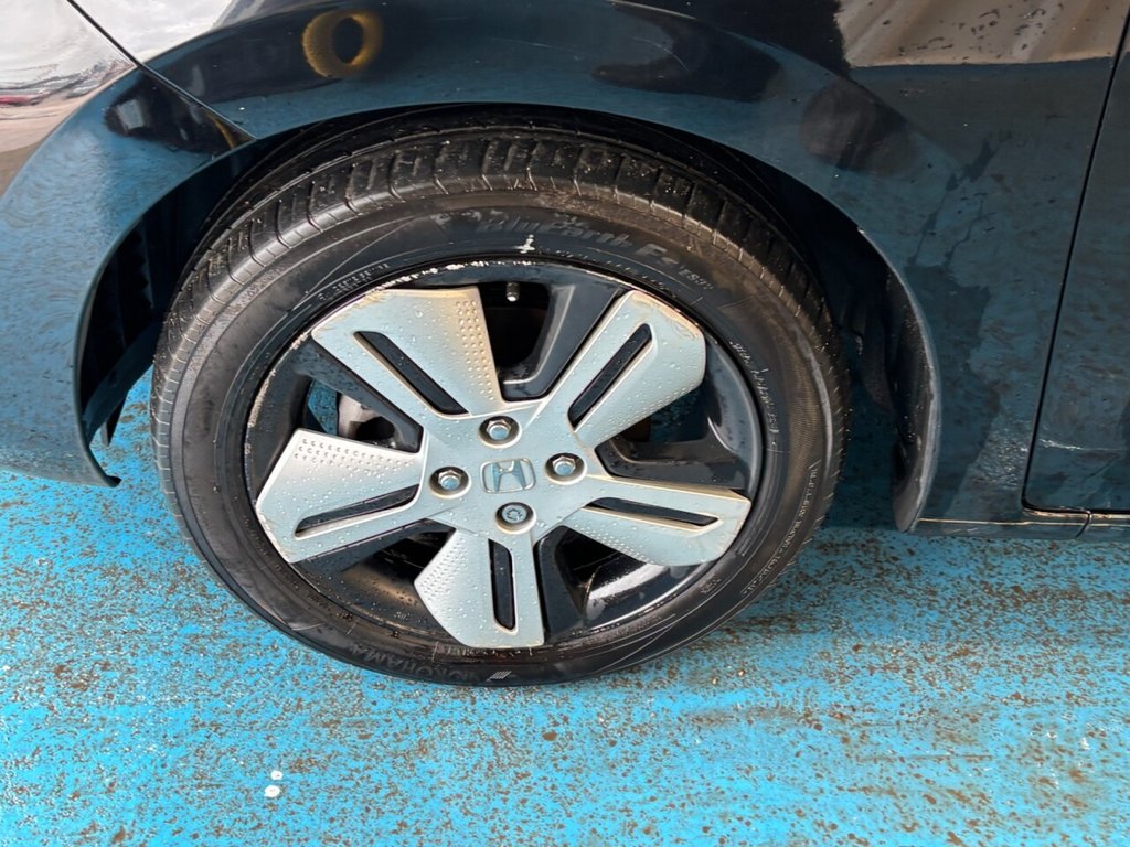 Used Honda Jazz 2022 for sale - 77384158: Photo 33