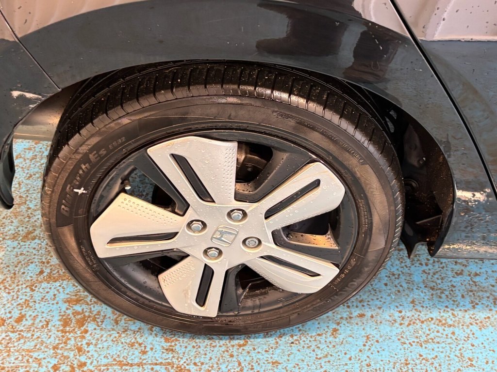 Used Honda Jazz 2022 for sale - 77384158: Photo 35