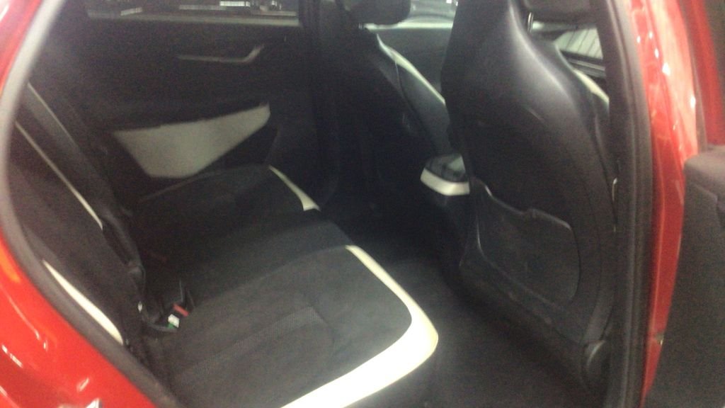 Used Kia EV6 2022 for sale - 78017469: Photo 12