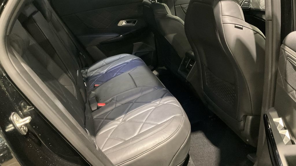 Used DS Automobiles DS 7 2022 for sale - 77133507: Photo 15