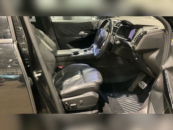 Used DS Automobiles DS 7 2022 for sale - 77133507: Photo