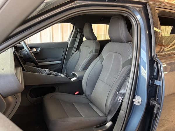 Used Polestar Polestar 2 2022 for sale - 75515640: Photo 11